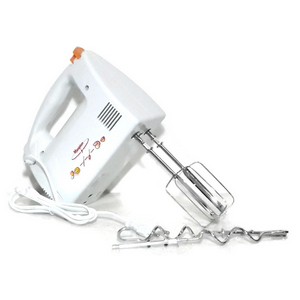 Mixer Maspion MT-1150