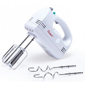 Mixer Cosmos CM-1279