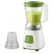 Blender Mika Philips HR2057