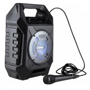 Speaker Aktif Dazumba DW 186