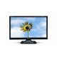 TV LED  Sharp 24 Inch LC-24SA4000I