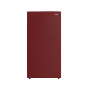 Kulkas Sharp SJ-165M-SR 1 Pintu