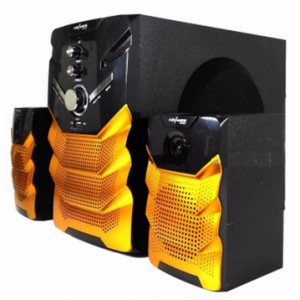 Speaker Aktif Advance M320BT