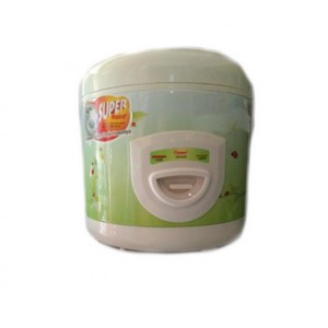 Magic com Cosmos CRJ-8228