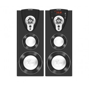 Speaker Aktif Polytron PAS 37