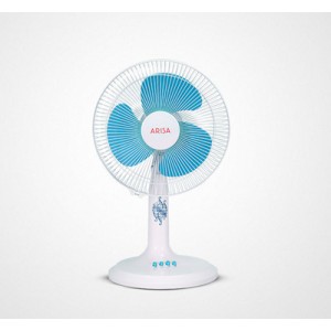 Kipas Angin Arisa FA-1202