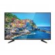 TV LED INCHIKO 19Inch S1918