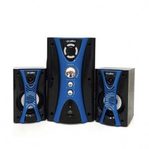 Speaker Aktif Niko M1B 