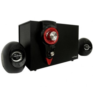 Speaker Aktif Advance M150BT