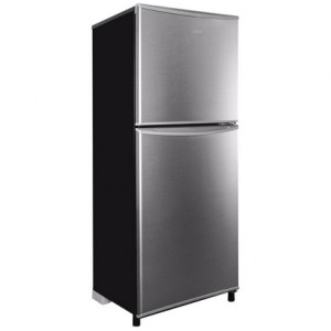 Kulkas Aqua 2 Pintu AQR-D240