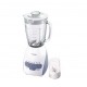 Blender Philips Kaca HR2116