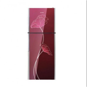 Kulkas Polytron 2 Pintu PRM 23BGR