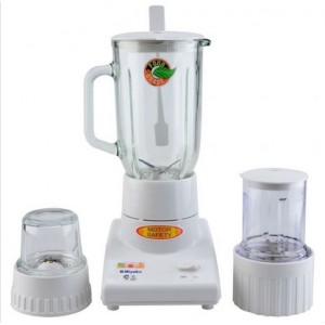Blender Miyako Kaca BL-102 GS