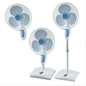 Kipas Angin Miyako TJR-101