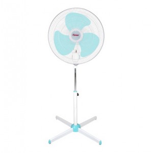 Kipas Angin Cosmos 16 XDC