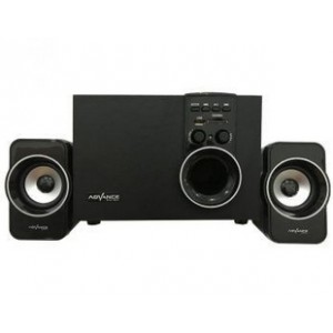 Speaker Aktif Advance M180BT