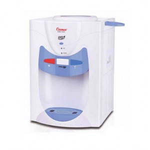Dispenser  Cosmos CWD 1310 Dingin dan Panas