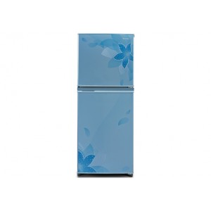 Kulkas Sharp 2 Pintu SJ-236ND