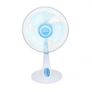 Kipas Angin Miyako KAD 1227 B