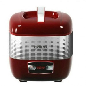 Magic Jer Young Ma SMJ-4013