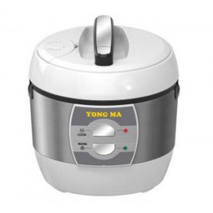 Magic com Young MA SMC7033