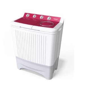 Mesin cuci polytron PWM 7358