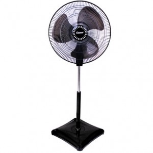 Kipas Angin Cosmos 16SDB