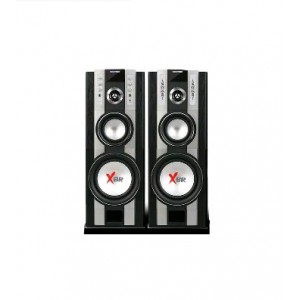 Speaker Active Polytron PAS 67