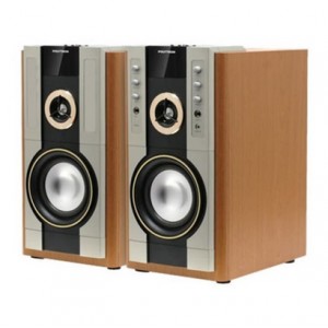 Speaker Aktive Polytron PAS 61M