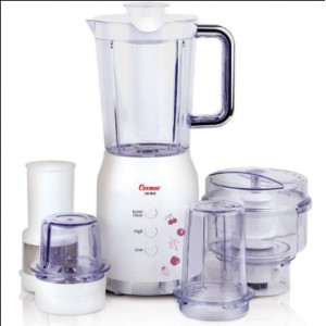 Blender Cosmos 4in 1 CB-802