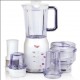 Blender Cosmos 4in 1 CB-802