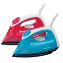 Setrika Uap Panasonic Low Watt NI-V100N