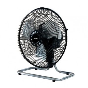 Kipas Angin Sekai HFN 1210