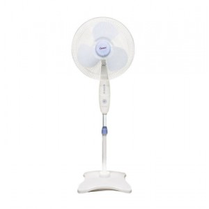 Kipas Angin Cosmos 16 SKM