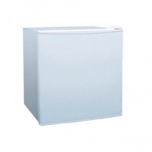 Kulkas Mini Changhoung CBC-50