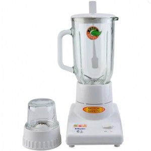 Blender Miyako BL-101 GS 