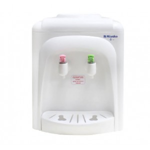 Dispenser Miyako WD 185 H