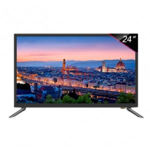 TV LED Panasonic  TH-24F305G