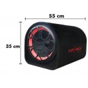 Speaker Bluetooth Advance T-105BT 12 Inch