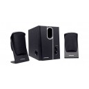 Speaker Aktif Simbadda CST 1500N 