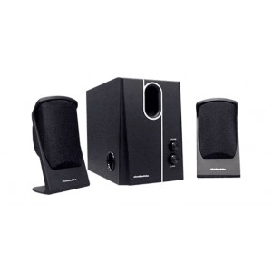 Speaker Aktif Simbadda CST 1500N 