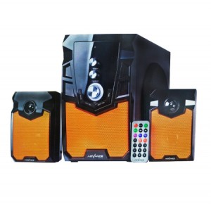 Speaker Aktif Advance M310BT