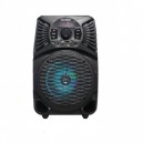 Speaker Aktif Ichiko Mini Monster MM80V13