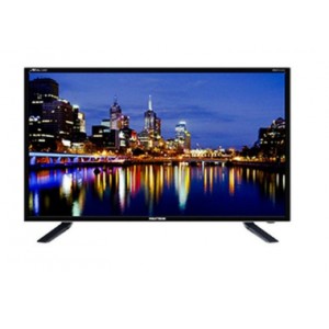 Digital LED TV Polytron PLD-32S1503