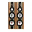 Speaker Aktif Polytron PAS 78 with Remote