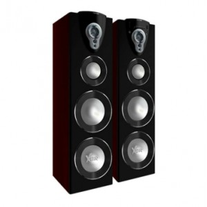 Speaker Aktif Polytron PAS 38