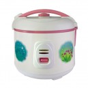 Magic com Miyako BGL MCM-507