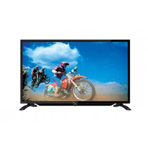TV LED Sharp 32inch 32LE1801