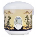 Magic com Miyako Wayang MCM 508 