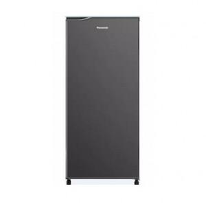 Kulkas Panasonic  1 Pintu NR-AF19AN